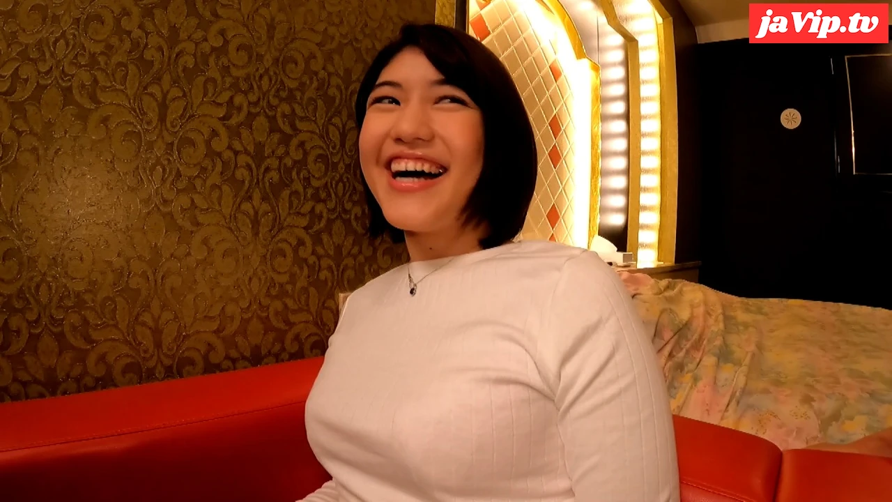 fc2ppv-4812845 - A047G06 金曜の夜、バイト帰りの清楚系美女をナンパして食事に誘うと… - FC2PPV動画をオンラインで視聴 - jaVip