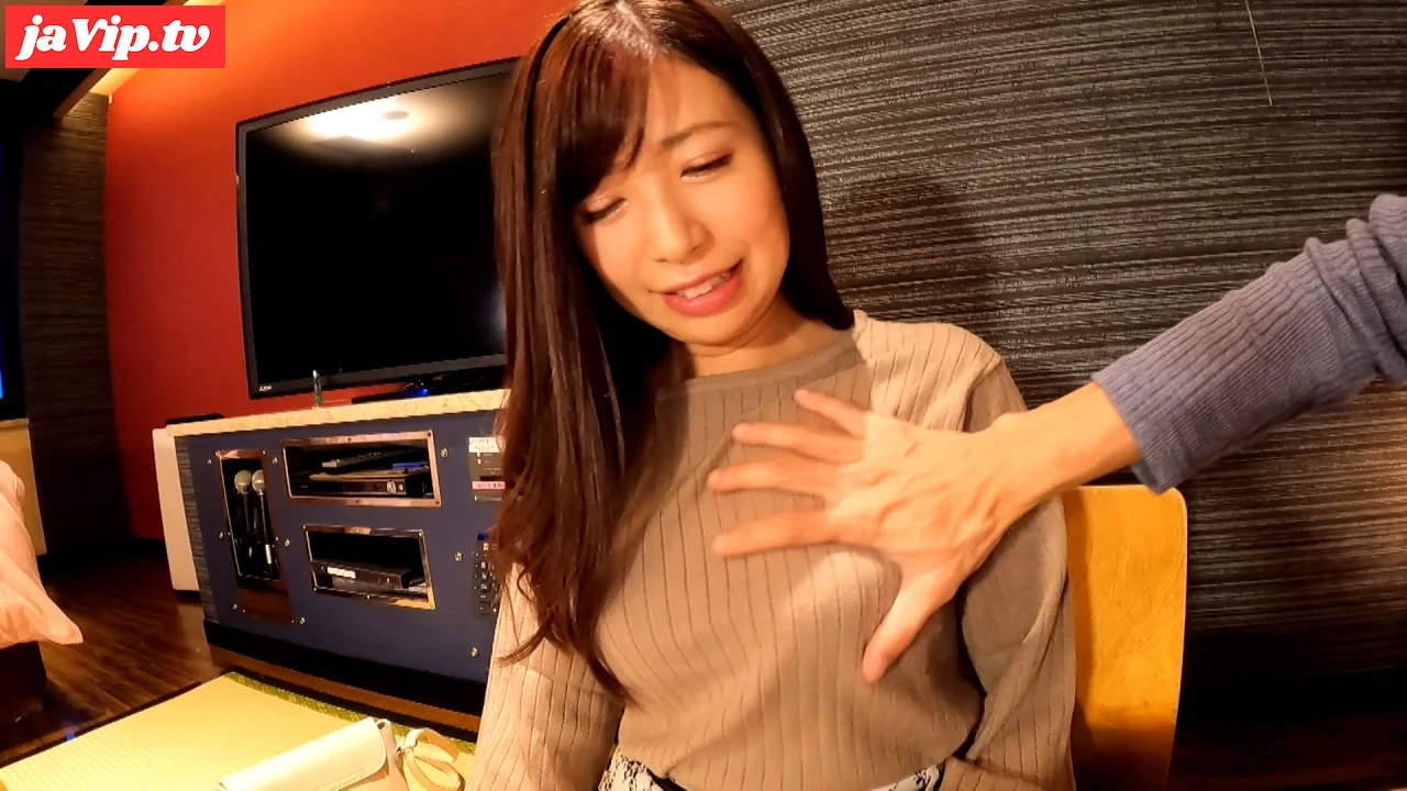 fc2ppv-4812840 - A047G01　暇そうな美女をナンパしてホテルにイン！ホントはヤリたがりの女とノリパコ絶頂ヤリまくり！ - FC2PPV動画をオンラインで視聴 - jaVip