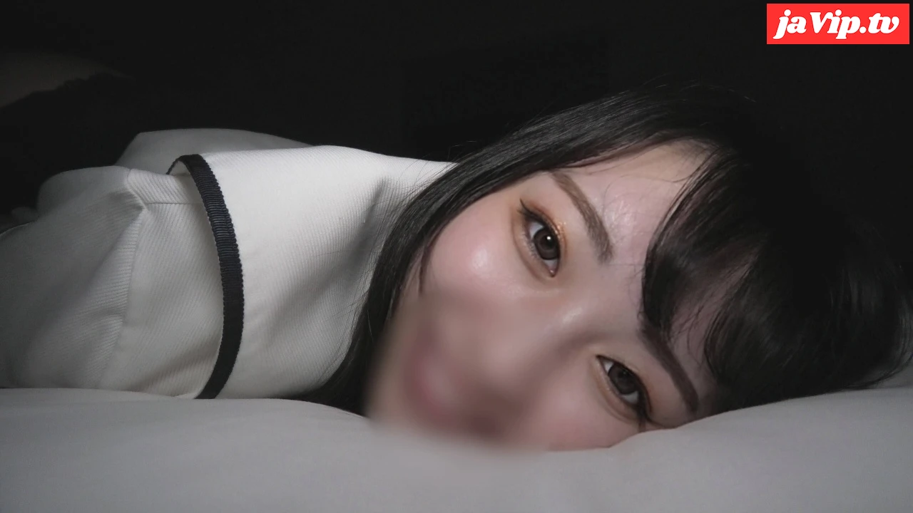 fc2ppv-4811543 - [期間限定で大放出!20000pt➡2980pt]無修正＜清純18❤身長149＞清楚で無垢！黒髪ロング！あふすくホテル呼び出して2発も種付けしちゃいました ！ - FC2PPV動画をオンラインで視聴 - jaVip