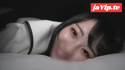 fc2ppv-4811543 - [期間限定で大放出!20000pt➡2980pt]無修正＜清純18❤身長149＞清楚で無垢！黒髪ロング！あふすくホテル呼び出して2発も種付けしちゃいました ！