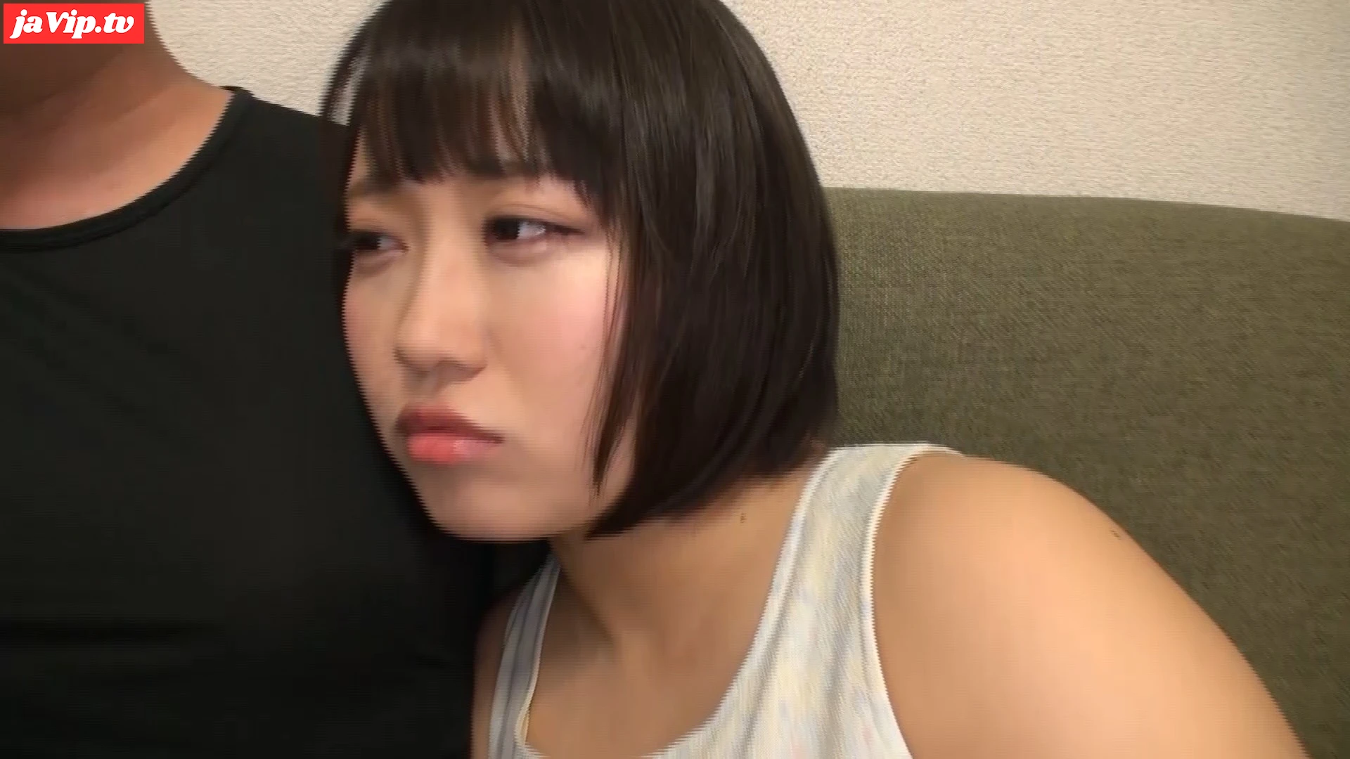 fc2ppv-4812920 - ※数量限定【個撮】SNSで話題。デビューしたばかりのFカップグラビアアイドル の活動前に記録された自宅で中出しされているハメ撮り映像 - FC2PPV動画をオンラインで視聴 - jaVip