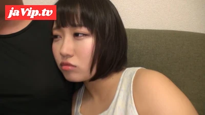 fc2ppv-4812920 - ※数量限定【個撮】SNSで話題。デビューしたばかりのFカップグラビアアイドル の活動前に記録された自宅で中出しされているハメ撮り映像