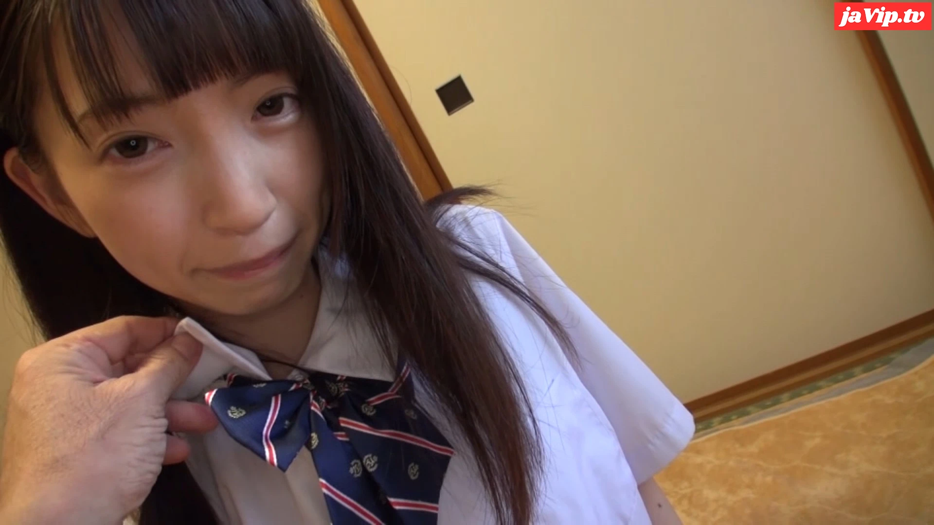 fc2ppv-4812950 - ※5日間数量限定【初撮り経験0】千葉県の水泳部***で全国出場経験あり。水泳で鍛えられた未使用キツキツおまんこに生挿入ハメ撮り - FC2PPV動画をオンラインで視聴 - jaVip