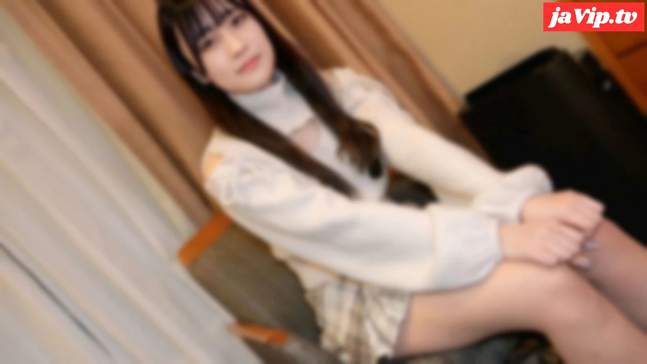 fc2ppv-4810998 - 【無】おとなしい系清楚女性！緊張してますと言ってても体は素直に反応し何度も何度も到達しＨ好きがバレてしまう！笑　プリンとしっかり系のお尻も最高⤴中だし２発※特典高画質 - FC2PPV動画をオンラインで視聴 - jaVip