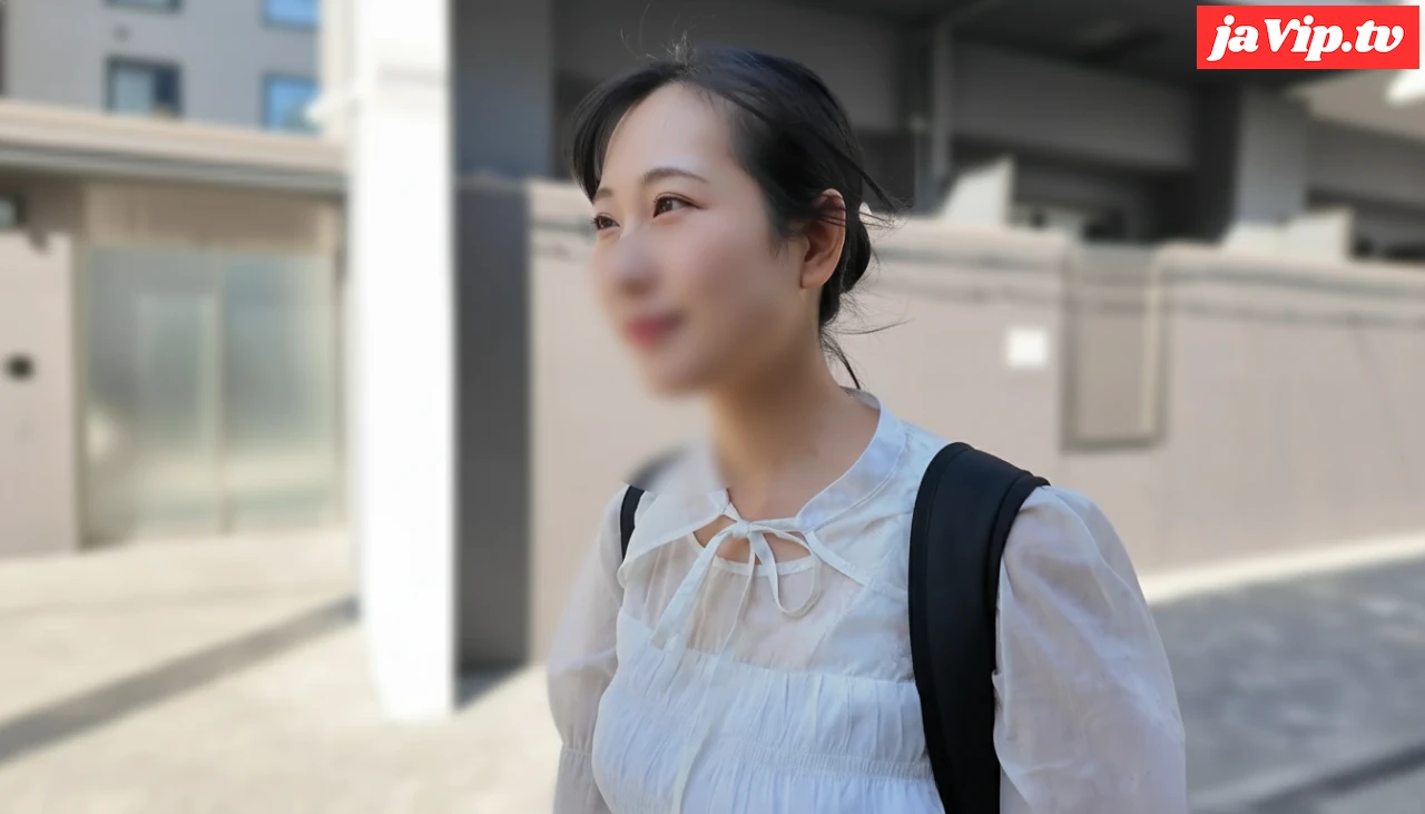 fc2ppv-4807041 - 9日まで1090pt!!  【限定】※訳アリ？171cm高身長田舎ムスメ  [ のぞみさん ]、目隠し電マで激攻め!!自らおもちゃ「珍ポ」ツッコみじゅぅこじゅこオナニー、「中だしフィニッシュ!!」 - FC2PPV動画をオンラインで視聴 - jaVip