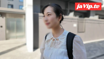 fc2ppv-4807041 - 9日まで1090pt!!  【限定】※訳アリ？171cm高身長田舎ムスメ  [ のぞみさん ]、目隠し電マで激攻め!!自らおもちゃ「珍ポ」ツッコみじゅぅこじゅこオナニー、「中だしフィニッシュ!!」