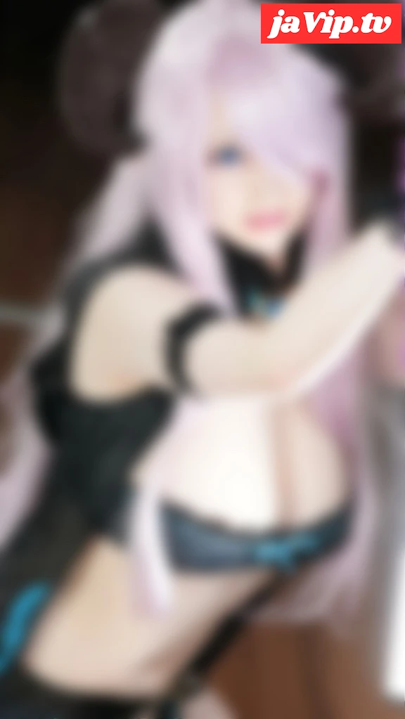 fc2ppv-4811730 - 『本物コスプレイヤー/個撮』グランブルーファンタジーのナルメアを神引き大勝利❣レジェンド級のHカップ爆乳を揉みしだき♡強引な杭打ち騎乗位におっぱいが爆揺れしちゃうSSR級のハメ撮り映像♡ - FC2PPV動画をオンラインで視聴 - jaVip