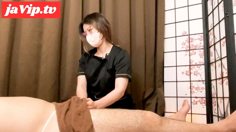 fc2ppv-4811080 - Negotiating a handjob with a busty therapist. A passionate handjob and beautiful big breasts massage will get you excited. [Men's beauty salon handjob negotiation] - FC2PPV動画をオンラインで視聴 - jaVip