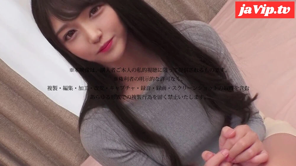 fc2ppv-4810868 - 【SNSフォロワー２万】都内有名お嬢様大1清楚（18）激ピストンで崩堕瞬間絶頂～溢液膣奥中出し。 - FC2PPV動画をオンラインで視聴 - jaVip