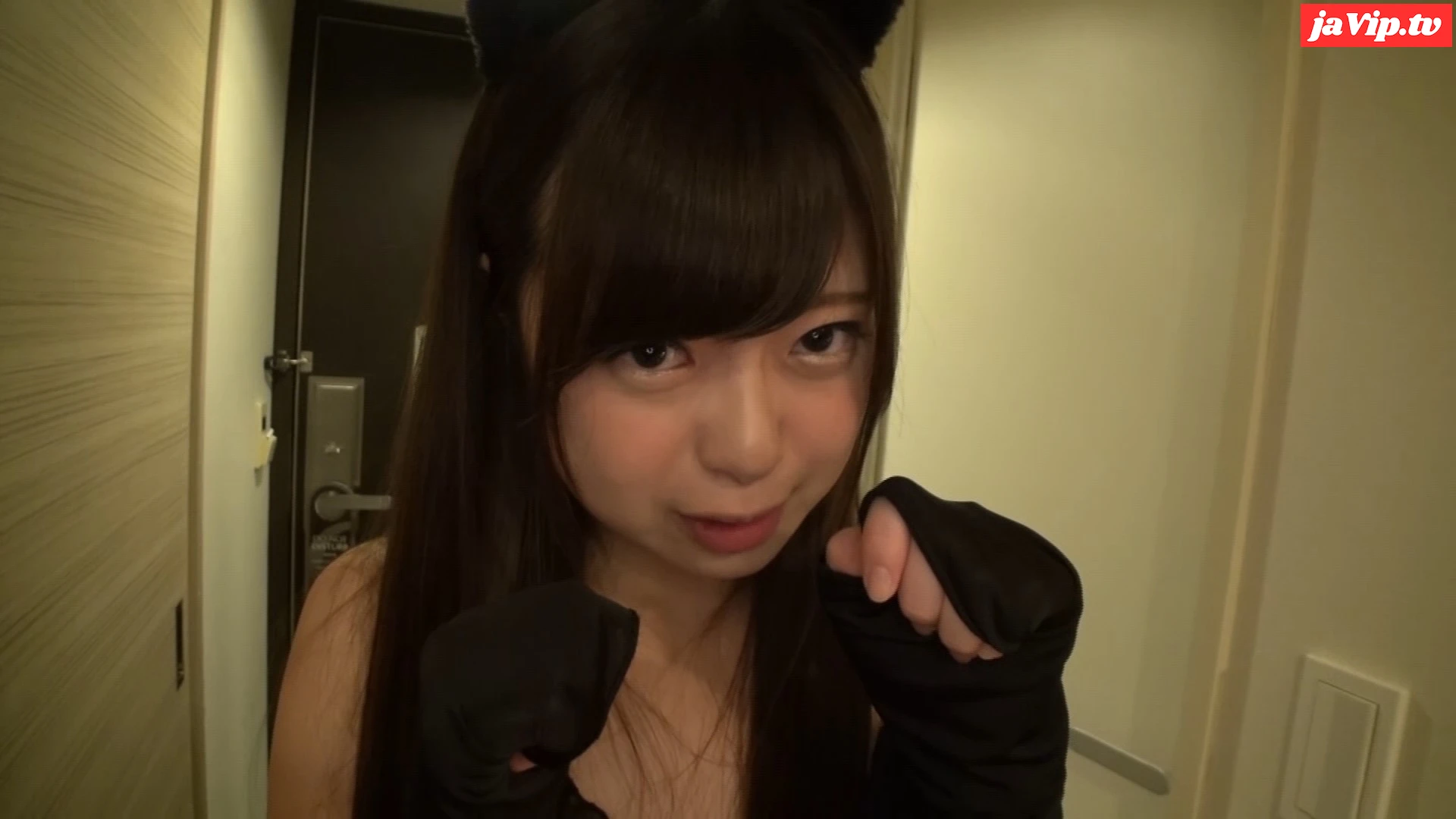 fc2ppv-4813053 - 【初撮り】文化祭でえちえちな仮装をしていた1軍の18歳をナンパ。コスプレさせたまま生ハメSEXハメ撮り。 - FC2PPV動画をオンラインで視聴 - jaVip
