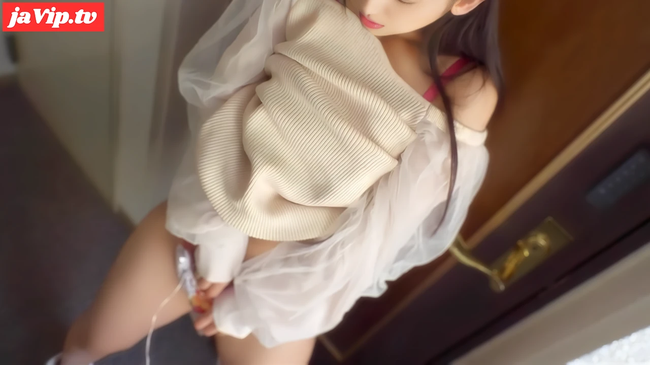 fc2ppv-4812901 - 【マンション共用部で露出調教】19歳 露出・おもちゃ攻め・オナニー・中出し2連戦 - FC2PPV動画をオンラインで視聴 - jaVip