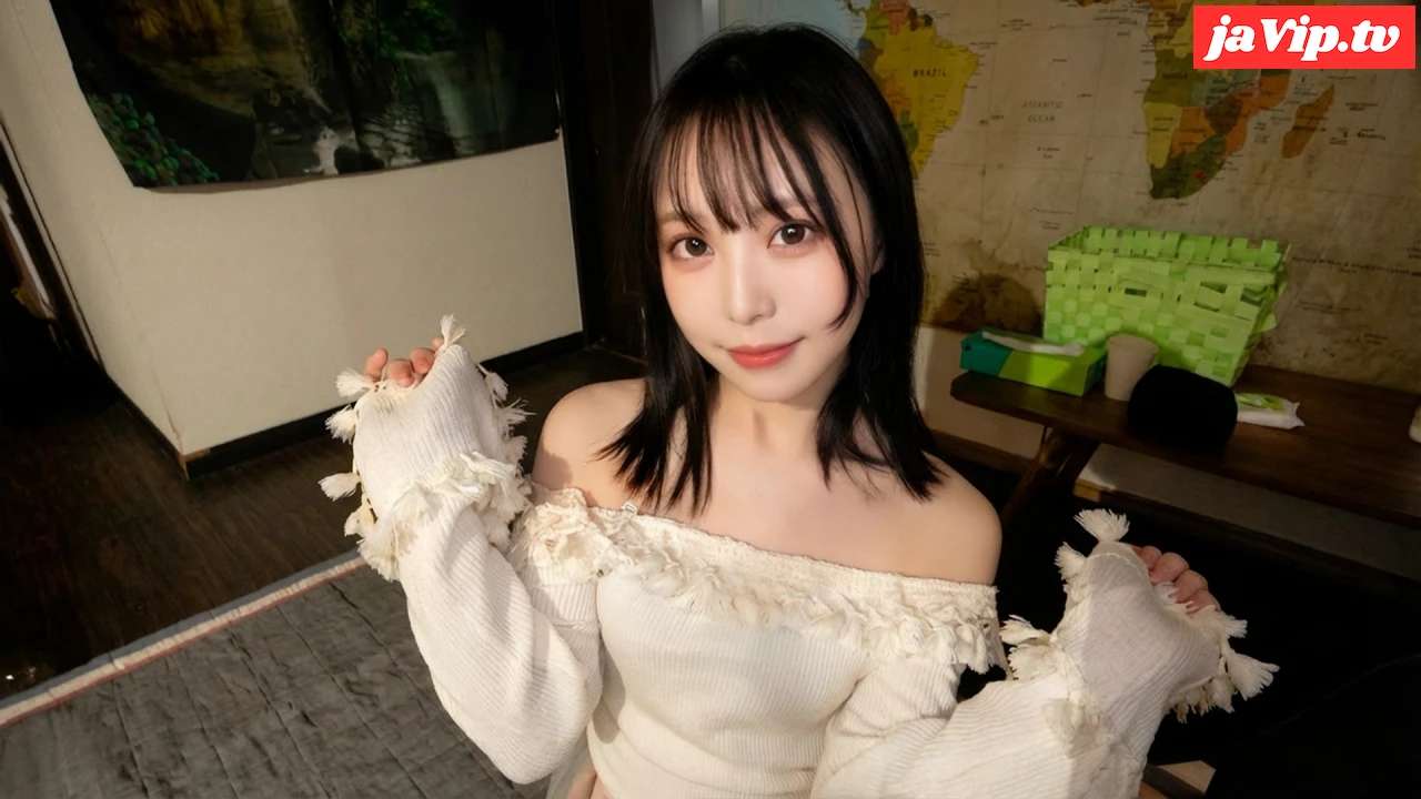 fc2ppv-4812995 - 神尻スレンダー美女。某恋愛番組出演の逸材第2弾。完全に精液搾り取りのプロ。潮吹きまくり３連発爆射で種付け。※高画質原盤送付※ - FC2PPV動画をオンラインで視聴 - jaVip
