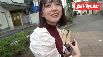 fc2ppv-4813245 - 【期間&数量限定90％OFF!】素人個撮-男へのご奉仕がすぎる激カワ保育士の中出しSEX一部始終