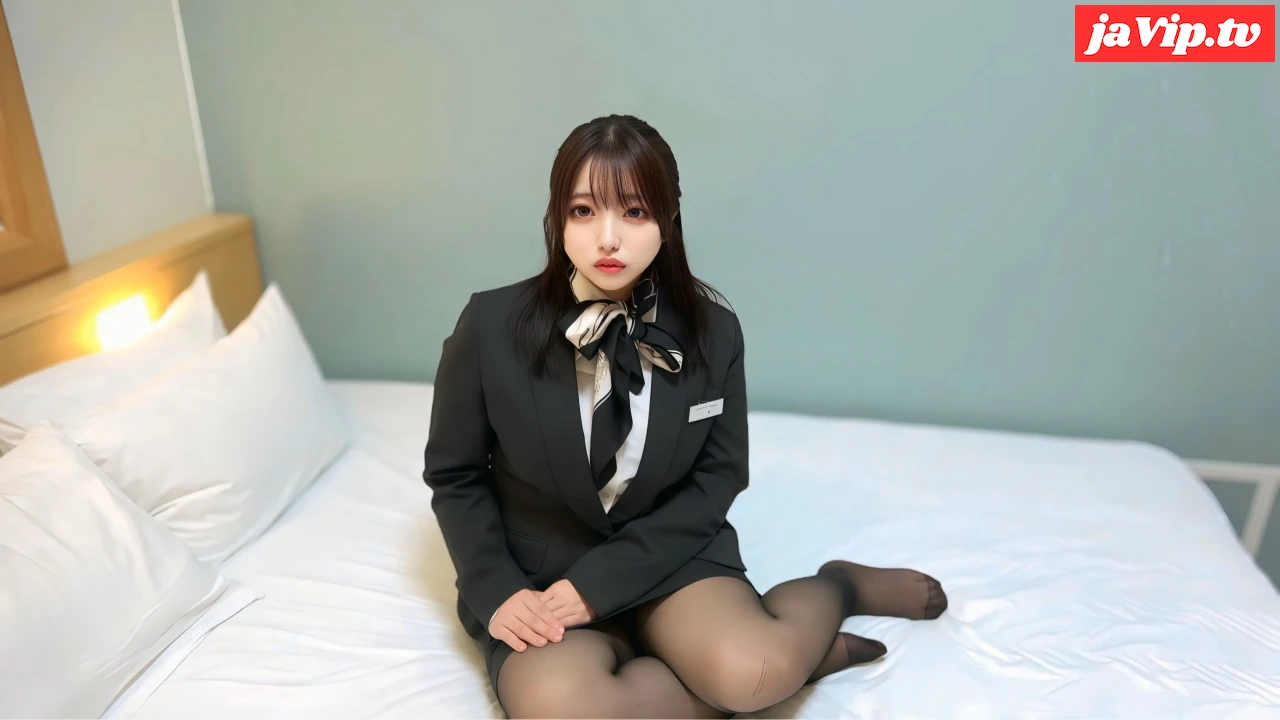 fc2ppv-4812594 - 【独占公開】五つ星ホテル"本物スタッフ"２５才。高額投資によりFC2顔出し出演。極秘生中出し映像記録。※高画質3.5GB原版先着限定配布 - FC2PPV動画をオンラインで視聴 - jaVip