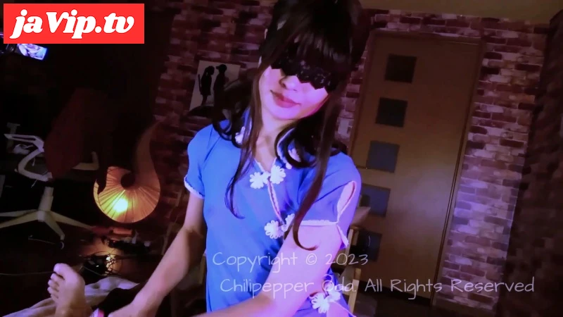 fc2ppv-4813052 - 「もう出ません」S級痴女セラピストのフェラや手コキで何度も寸止め、最後は暴発！ - FC2PPV動画をオンラインで視聴 - jaVip