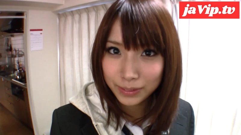 fc2ppv-4812113 - 【素人個撮♥】上京してきた秋田美人は個撮に興味津々の超ヤリマンちゃんだった！ｗｗ - FC2PPV動画をオンラインで視聴 - jaVip