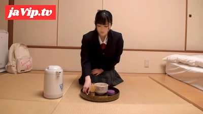 fc2ppv-4812490 - 【男性経験ゼロ】神奈川の**学校「茶道部」に所属する3**。雅な雰囲気と透明感のある特上美女をお茶の席でハメ倒す中出し性行為。※在庫限り