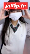 fc2ppv-4812359 - アイドル夢見る165cm18歳。完全版中出し記録映像。
