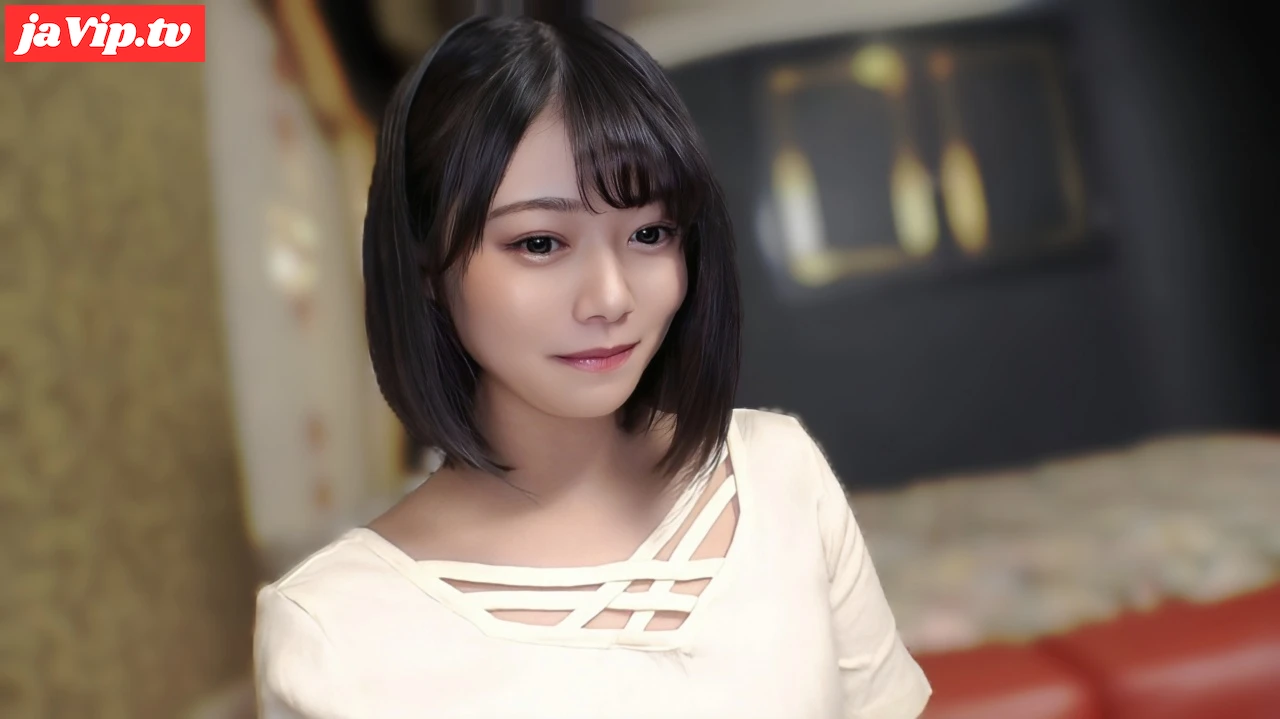 fc2ppv-4813080 - 【期間限定価格】ミスコングランプリに輝いた業界不在の“超希少個体”。妊娠覚悟の中出し映像。※再販売予定無し - FC2PPV動画をオンラインで視聴 - jaVip