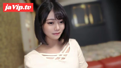 fc2ppv-4813080 - 【期間限定価格】ミスコングランプリに輝いた業界不在の“超希少個体”。妊娠覚悟の中出し映像。※再販売予定無し