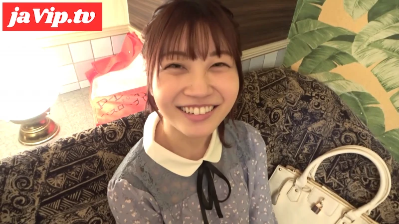 fc2ppv-4812148 - 【素人個撮中出し♥】ピン勃ち乳首と笑顔が最高にかわいすぎる彼女の連続本気イキ！！！ - FC2PPV動画をオンラインで視聴 - jaVip