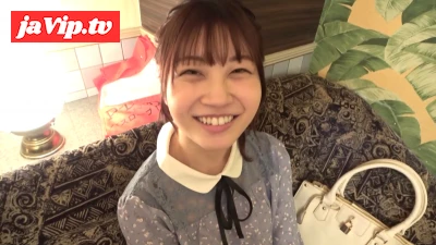 fc2ppv-4812148 - 【素人個撮中出し♥】ピン勃ち乳首と笑顔が最高にかわいすぎる彼女の連続本気イキ！！！