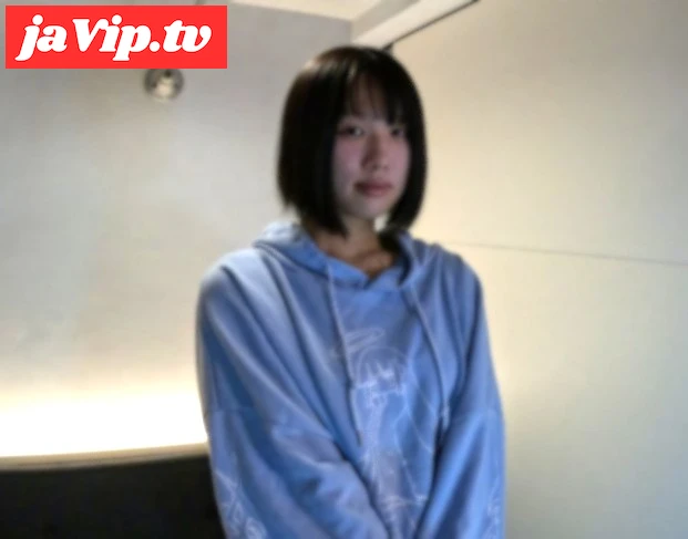 fc2ppv-4813167 - ※セール※鳴き声はもの〇け姫モロ級の絶品【個人撮影】ナギちゃん２回目の撮影　ローションでぬるぬるにしてセックス　オート喉奥フェラも健在 - FC2PPV動画をオンラインで視聴 - jaVip