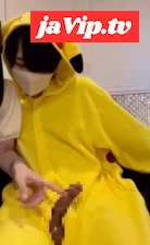 fc2ppv-4813678 - Tiktok撮影してるのに手出されて拒めずにそのまま大量射精させられちゃった\...