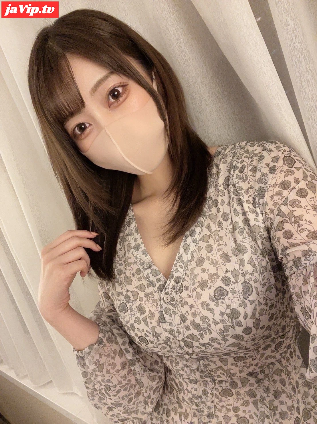fc2ppv-4812876 - 【ファン企画】衝撃！初のめいちゃんファン企画！10分間我慢出来たら中出しセックス！【数量限定】 - FC2PPV動画をオンラインで視聴 - jaVip