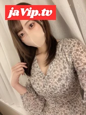 fc2ppv-4812876 - 【ファン企画】衝撃！初のめいちゃんファン企画！10分間我慢出来たら中出しセックス！【数量限定】