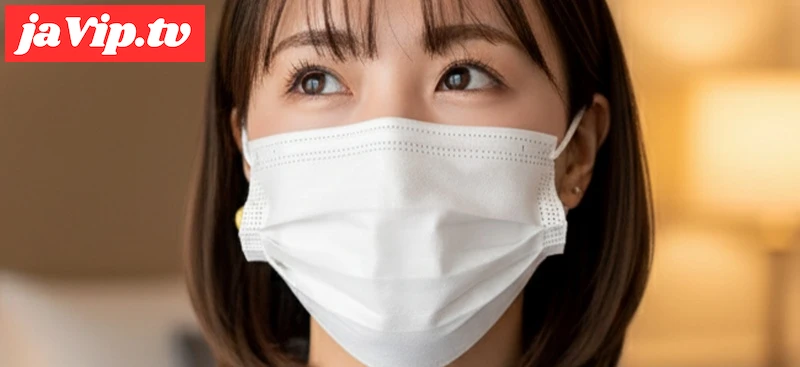 fc2ppv-4812969 - 【美女図鑑】　顔・スタイル・感度　全てがの美女とハメ撮りＨ - FC2PPV動画をオンラインで視聴 - jaVip