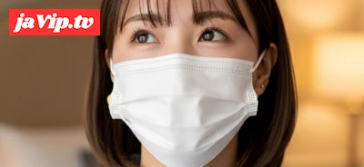 fc2ppv-4812969 - 【美女図鑑】　顔・スタイル・感度　全てがの美女とハメ撮りＨ