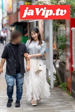 fc2ppv-4813291 - 【ハメ電NTR】デート中にマッチョセフレに呼び出され バチボコ生中出し【激ヤバ個撮】