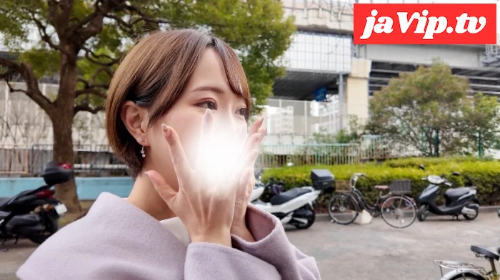 fc2ppv-4809782 - 【12/29まで特別価格】最高の愛人。イチャイチャ大好きな超美人OLのまとわりつくイチャイチャセックス - FC2PPV動画をオンラインで視聴 - jaVip