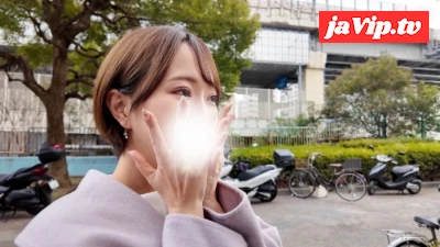 fc2ppv-4809782 - 【12/29まで特別価格】最高の愛人。イチャイチャ大好きな超美人OLのまとわりつくイチャイチャセックス