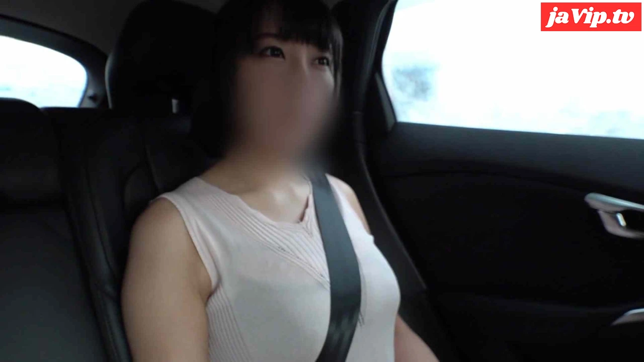 fc2ppv-4811254 - 【ハメ撮り】極上ボディの巨乳美女。体操着コスしてイタズラｗたわわおっぱい揉みしだくと乳首ビンビンです。 - FC2PPV動画をオンラインで視聴 - jaVip