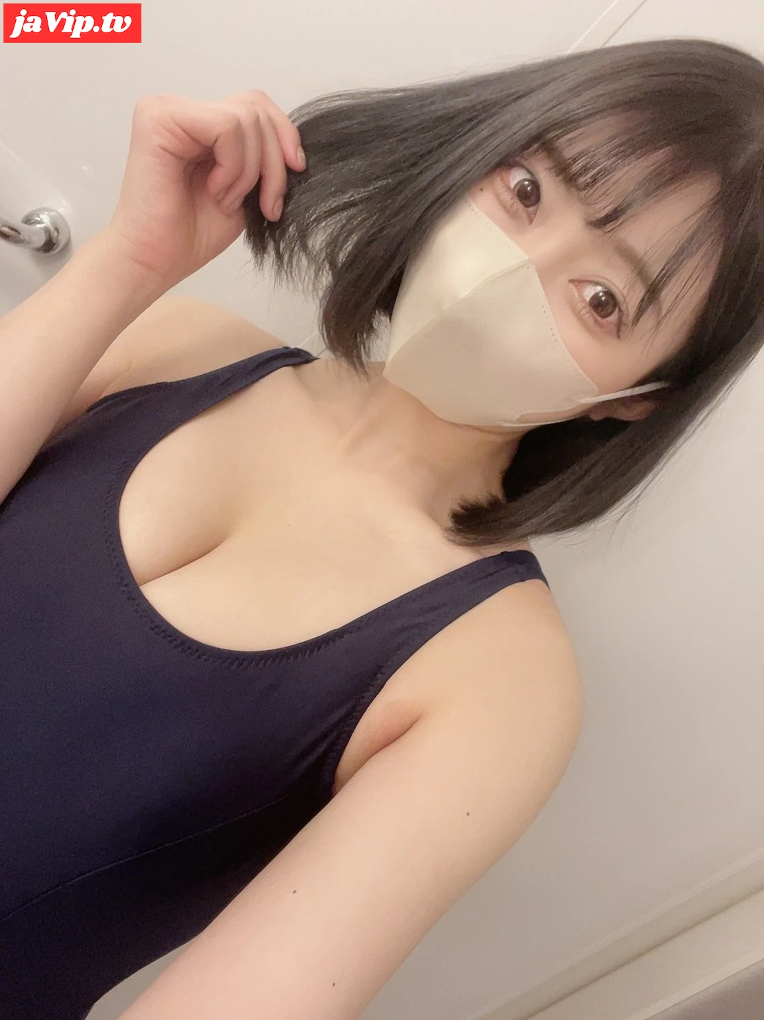 fc2ppv-4813776 - 【限定販売】【顔出し】これを超えるものは出てこないと思います。最初で最後の顔出し作品！ここまでの美女見たことありますか？中出しとことんハメ倒し！ - FC2PPV動画をオンラインで視聴 - jaVip