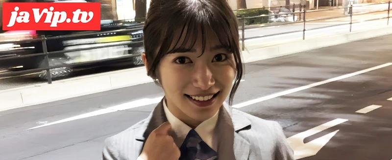 fc2ppv-4812944 - 【美女図鑑】元アイドル在籍していた圧倒的な美女 - FC2PPV動画をオンラインで視聴 - jaVip