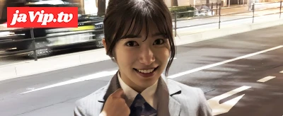 fc2ppv-4812944 - 【美女図鑑】元アイドル在籍していた圧倒的な美女