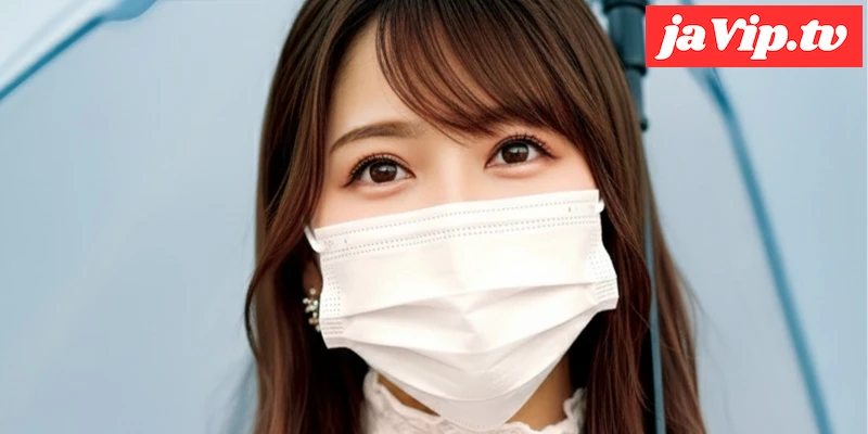 fc2ppv-4812960 - 【美女図鑑】 過去にグラビアアイドル経験あり！　爆乳美女妻 - FC2PPV動画をオンラインで視聴 - jaVip