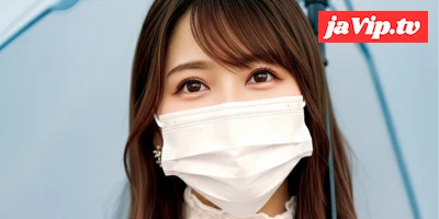 fc2ppv-4812960 - 【美女図鑑】 過去にグラビアアイドル経験あり！　爆乳美女妻