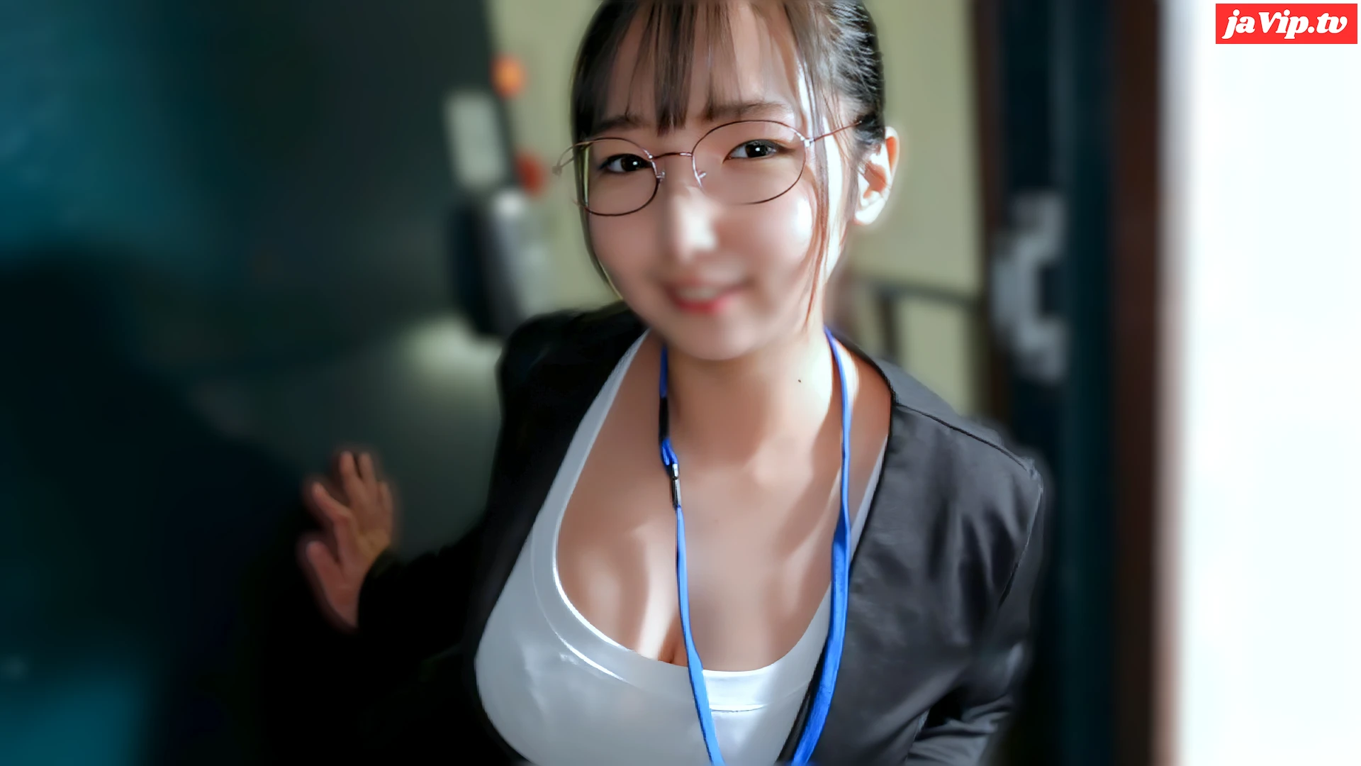 fc2ppv-4809061 - 【奇跡の天然Jカップ】ムチムチ美女OLと生中ハメ撮り撮影。極限の５連続射精で精*空っぽになるまでハメ倒す大ボリューム性行為。※在庫限り - FC2PPV動画をオンラインで視聴 - jaVip