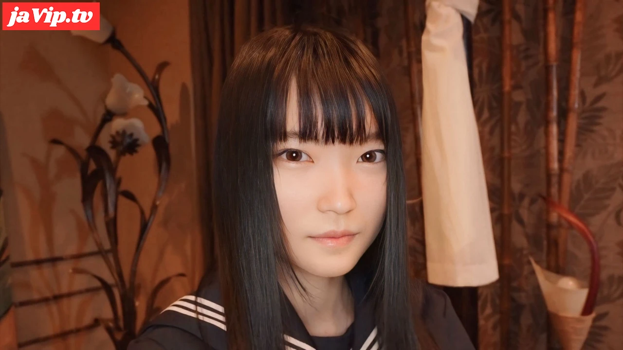 fc2ppv-4813948 - 【田舎育ち純度120%】ド緊張の初撮影。**育ちの18才に大量中出し※数量限定配布 - FC2PPV動画をオンラインで視聴 - jaVip