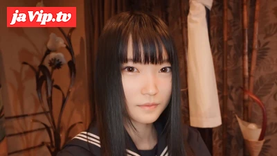 fc2ppv-4813948 - 【田舎育ち純度120%】ド緊張の初撮影。**育ちの18才に大量中出し※数量限定配布