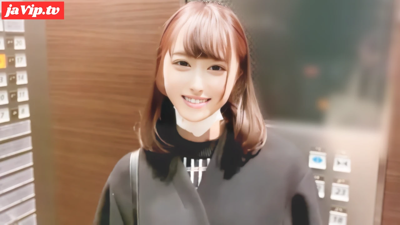 fc2ppv-4811022 - 【次世代アイドルエース】 デビュー直前の種付け 潮吹き 極少量販売　※未公開分込みフルデータを最高画質で送付 - FC2PPV動画をオンラインで視聴 - jaVip