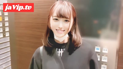 fc2ppv-4811022 - 【次世代アイドルエース】 デビュー直前の種付け 潮吹き 極少量販売　※未公開分込みフルデータを最高画質で送付