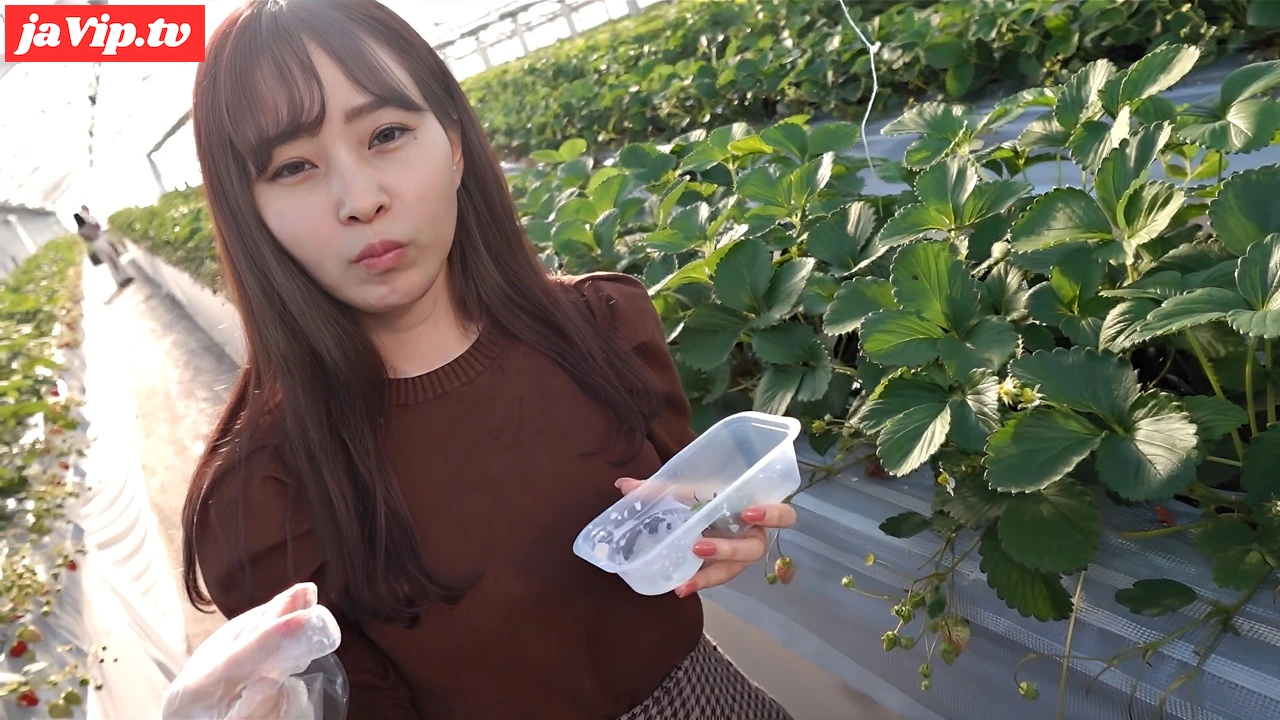 fc2ppv-4805888 - 【無】【限定販売】ドMツンデレ美女のスイッチが入ってドキドキ体験【特典付き】 - FC2PPV動画をオンラインで視聴 - jaVip