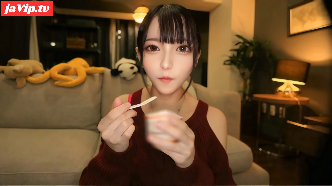 fc2ppv-4812575 - 【再入手不可】オーディション総合優勝の本物２０才。二度と撮れないピル無し生中出し映像。※高画質原版先着限定配布 - FC2PPV動画をオンラインで視聴 - jaVip