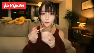 fc2ppv-4812575 - 【再入手不可】オーディション総合優勝の本物２０才。二度と撮れないピル無し生中出し映像。※高画質原版先着限定配布