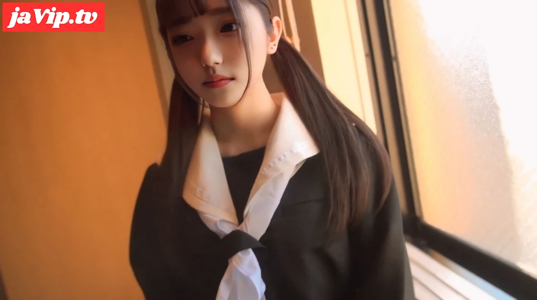 fc2ppv-4811369 - 【緊急公開】グループ最**アイドル１８才/142cm体脂肪率1桁台。衝撃の危険日ガチ生中出し映像。※高画質原版先着限定配布※高画質3.5GB原版先着限定配布 - FC2PPV動画をオンラインで視聴 - jaVip